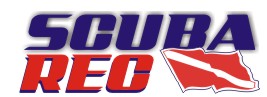 Scuba Rec