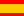 Home Espa&ntilde;ol