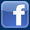 Facebook Abrolhos
