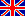 English Home