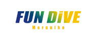 Fun Dive Mergulho