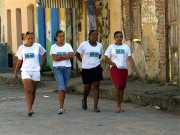 Fotos de Caravelas (Bahia)