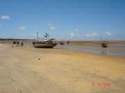 Fotos de Caravelas (Bahia)