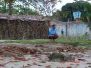 Fotos de Cumuruxatiba