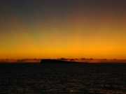 Fotos Abrolhos - Ilhas de Abrolhos