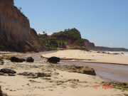 Fotos de Prado (Bahia)