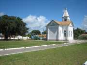 Fotos de Caravelas (Bahia)
