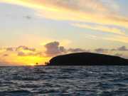 Fotos Abrolhos - Ilhas de Abrolhos