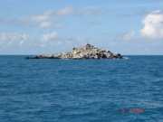 Fotos Abrolhos - Ilhas de Abrolhos
