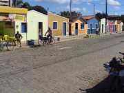 Fotos de Prado (Bahia)