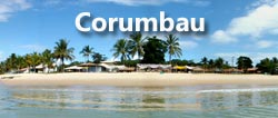 Corumbau BA