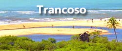 Trancoso BA