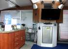 Hotel Catamar Abrolhos