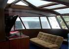 Hotel Catamar Abrolhos