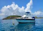 Trawler Bate e Volta