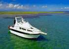 Trawler Bate e Volta